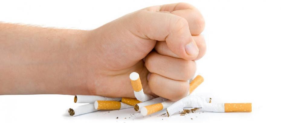 Arrêter de fumer ou cesser de fumer avec l'hypnose à Longueuil